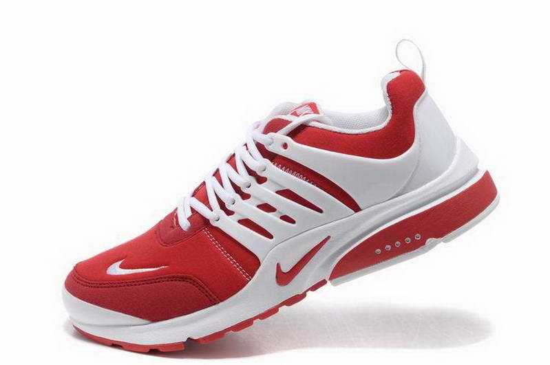 Nike Presto 5 Fur chaussure nike presto ebay